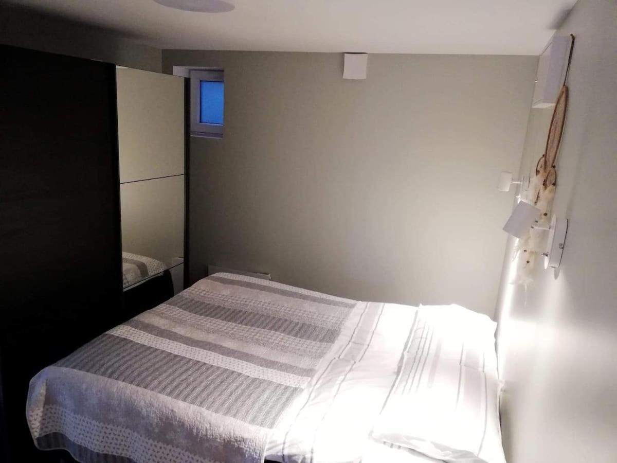 Cozy, Inspiring Apartment!!! โอเลซุนด์ ภายนอก รูปภาพ